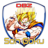Super Saiyan 5 Wallpaper Group 72