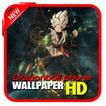 Dragon Wallpaper HD Ball