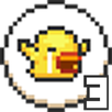 Tap And Tap 3 APK