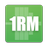 1 Rep Max Beta APK