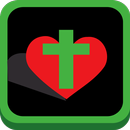 Daily BibleScope APK