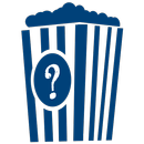 Qual é o filme? APK