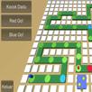 Ular Tangga 3D APK