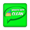 Clean WhatsApp 2018 - 2019-APK