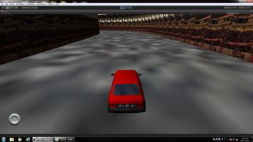 DCC.Racing capture d'écran 1