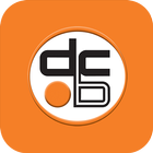DCB EnergyCard Online icône