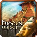 Himalayan Mysteries APK