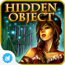 Hidden Object Coyote Outlander APK
