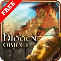 Himalayan Mysteries-Free APK download