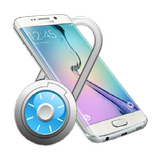 PhoneLock (lock your phone) icône