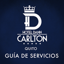 Dann Carlton Quito APK