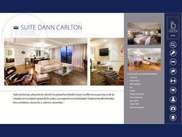 برنامه‌نما Dann Carlton Quito عکس از صفحه