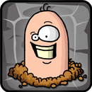 Whack Worms APK