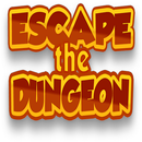 Escape the Dungeon APK