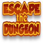 Escape the Dungeon アイコン