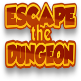 Escape the Dungeon 圖標