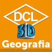 DCL 3D Geografia