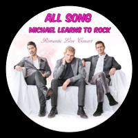 Michael Learns New Songs & Lyrics Plakat