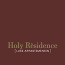 Holy Residence APK