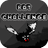 Bat Challenge APK