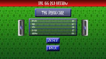 The Protector スクリーンショット 3