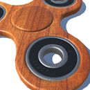 Fidget Spinner Racing APK