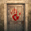 The Rooms of Evil APK