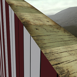 Stunt Car Mania - A new racer