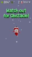 Agent Santa Dash screenshot 1