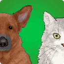 Pet Run: Cats & Dogs APK
