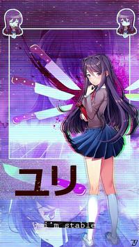 Download Ddlc Wallpaper Apk For Android Latest Version