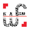 Wefid APK