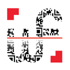 Wefid icon