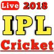 VIVO IPL 2018 Live Match Score , Live IPL Match