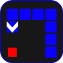 Blue Snake APK
