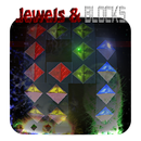 Block Puzzle Jewels & Blocks jigsaw Jewel game APK