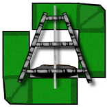 Tubos de aceite - pipa juego de rompecabezas