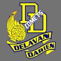 DDSchools