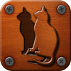 Shape Match APK