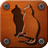 Shape Match APK