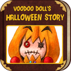 VOODOO DOLL'S STORY APK