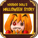 VOODOO DOLL'S STORY APK