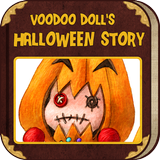 VOODOO DOLL'S STORY иконка