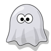 Amazing Halloween APK