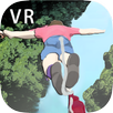 Bungee Jumping Simulation APK
