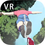 Bungee Jumping Simulation