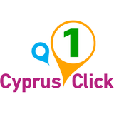 Cyprus1Click(Cyprus Directory) icon
