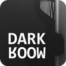 DARK ROOM APK