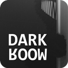 DARK ROOM-icoon