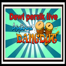 Dangdut Dewi persik lagu dangdut Terlengkap 2017 APK